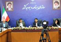 گسترش فقرِ شاغلان؛ زنگ خطر جدید برای سیاست‌گذاری اشتغال حمایتی