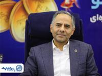  پیام مدیرعامل بانک تجارت به‌مناسبت نیمه شعبان