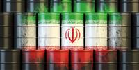نفت ایران حذف شدنی نیست