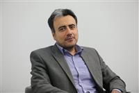  از اعتبارسنجی مشتریان حقوقی بانک‌ها تا تسهیل در انتشار اوراق