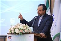  افشای ۲ هزار صورت مالی تا پایان سال