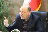 شرکت‌های تابعه «وبانک» در جنگ اقتصادی میدان‌داری کنند/مدیران متخلف فورا برکنار می‌شوند