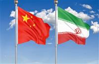 خبرسازی کذب درباره حضور نیروهای امنیتی چین در پروژه‌های نفتی ایران