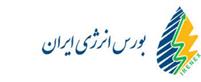 معاملات رینگ بین‌الملل ۴ برابر هفته گذشته ارزش داشت