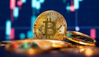 آخرین تغییرات قیمت رمزارزها در جهان