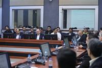 تعارض منافع، مانع پنهان در مسیر بلوغ بازار سرمایه