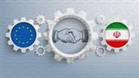 فشار حداکثری یا «خشم اقتصادی»؟ ادامه تقابل آمریکا و ایران در میدان تحریم‌ها