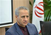 700 پالایشگاه جهان به نفت خلیج فارس وابسته هستند