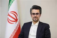 آغاز عصر جدید سرمایه‌گذاری در مس، روی، میلگرد، گندله، خودرو و قیر