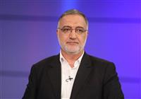  مخالفت "زاکانی" با ۷ ساله شدن شورای ششم شوراهای شهر 