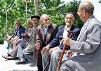 خبری که مدیرعامل سازمان هدفمندسازی یارانه‌ها به بازنشستگان داد