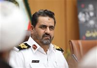 افزایش ۳۲ درصدی ترافیک تهران در آستانه بازگشایی مدارس؛ تشدید ۳۰ درصدی بار ترافیکی از اول مهر 
