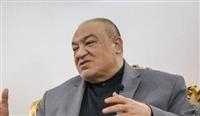  واردات «کک نفت» از ونزوئلا