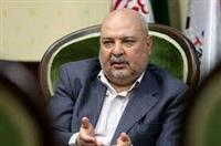 وعده معاون رئیسی به عدم کاهش ارزش پول ملی در سال آینده