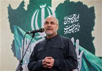 مسئولان و خبرنگاران اجازه ندهند عده‌ای با زبان و قلم انسجام جامعه را تضعیف کنند