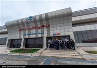  جان تازه در فرودگاه‌های مازندران/ افزایش مسیرهای پروازی ‌ 