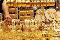 ثبات نسبی در بازار طلا و سکه/ چشم بازار به متغیرهای سیاسی و ارزی