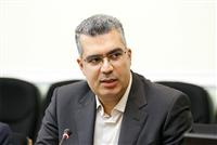 موانع اصلاح ساختار بورس تشریح شد
