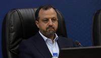  کاهش زمان پرداخت مطالبات پیمانکاران با اجرای نظام پرداخت اعتباری به ذینفع نهایی