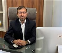 مصوبه معافیت مالیاتی تسعیر دارایی‌های ارزی: بهبود ارزش سهام گروه بانکی بدون تأثیر در DPS