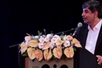 فولاد مبارکه در مسیر خودکفایی انرژی/ افتتاح نیروگاه خورشیدی ۶۰۰ مگاواتی و برنامه‌های توسعه‌ای سال ۱۴۰۴