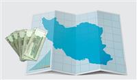 منشاء کوچ نقدینگی بازار سرمایه به بازار طلا و ارز