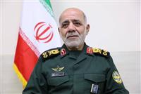 نیروهای مسلح برای تقویت امنیت پایدار کاملا آماده هستند