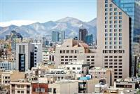 آمارهای جدید از مسکن