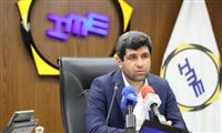عرضه سیمان در بورس کالا تداوم می یابد