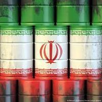 اوپک پلاس نمی‌خواهد قیمت نفت به زیر ۵۰ دلار سقوط کند