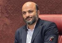تحویل 405 پروژه نهضت مدرسه سازی تا پایان شهریور 1405