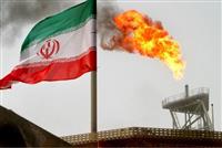 پیش بینی درآمد ۲۰ میلیارد دلاری از صادرات نفت در سال ۱۴۰۰