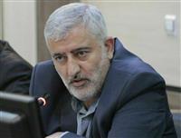  از تکمیل زیرساخت‌های اقتصادی تا شرایط پایدار در بازار سرمایه