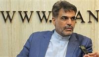 امیدها به احیای صنعت خودرو زنده شد