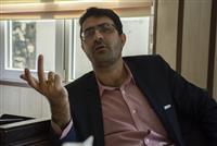 اختلاف میان گفتار و عمل؛ مؤلفه اثرگذار در نابسامانی صنعت خودرو