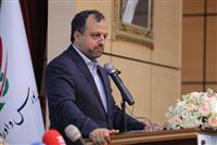 جلوگیری از شوک‌های اقتصادی با کمک برنامه‌ریزی‌ با نگاه مبتنی بر پدافند غیرعامل