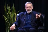 علی لاریجانی: در جنگ ۱۲ روزه، ما ضعف هم داشتیم؛ مسئله نفوذ دشمن بسیار جدی است و باید با آن برخورد شود، اما قدرت‌هایی هم داشتیم که ترامپ گفت «روز‌های آخر جهنمی برای ما بود»