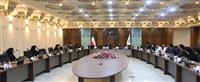  مسیر سبز فرابورس برای ورود شرکت‌های دانش‌بنیان ​
