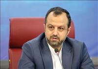 هیچ برنامه‌ای برای افزایش قیمت بنزین نداریم/ وزیر کشور در خصوص قیمت نان توضیح می‌دهد