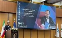 نسبت تسهیلات به سپرده بانک‌ها از ۸۳ به ۸۵ درصد و نرخ تشکیل سرمایه از منفی ۵ به مثبت ۷ رسیده است