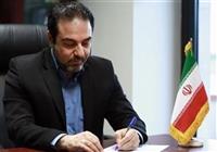 عبور موارد ابتلا به آنفلوانزا از آستانه هشدار