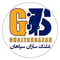 سرمایه‌گذاری میلیون دلاری «فسازان» برای توسعه تولید و تأمین پایدار انرژی