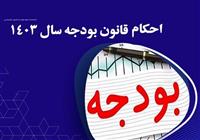  یارانه پنهان ۱۱۶ میلیاردی دربودجه/ پای آزادسازی در میان است؟ 