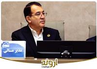 رشد ۱۰۸ درصدی سود خالص پتروشیمی اروند در چهار ماه نخست سال/ تثبیت جایگاه در بازارهای داخلی و صادراتی با جهش فروش ۷۸ درصدی