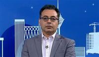 منتخبان رزرو خودرو تا ششم تیر برای واریز وجه فرصت دارند