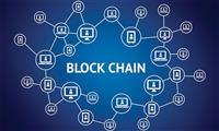 بلاک چین را بهتر بشناسید/ بدون دانش وارد بازار رمز ارزها نشوید