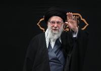 میراث امام شهید برای ایران عزیز