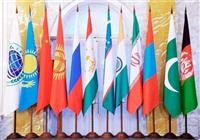 سهم نیم‌ درصدی ایران از بازار ۳ هزار میلیاردی سازمان همکاری شانگهای