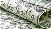 شرط تداوم روند کاهشی در بازار ارز