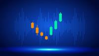 ۷ نماد فرابورسی مشمول تغییر دامنه نوسان شدند